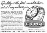 Cyma 1953 04.jpg